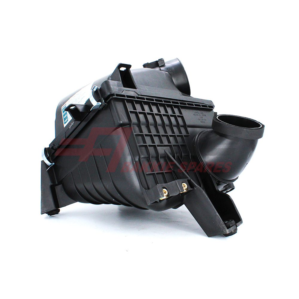 Air Cleaner Housing for ISUZU KB 1.9/3.0 — view 2